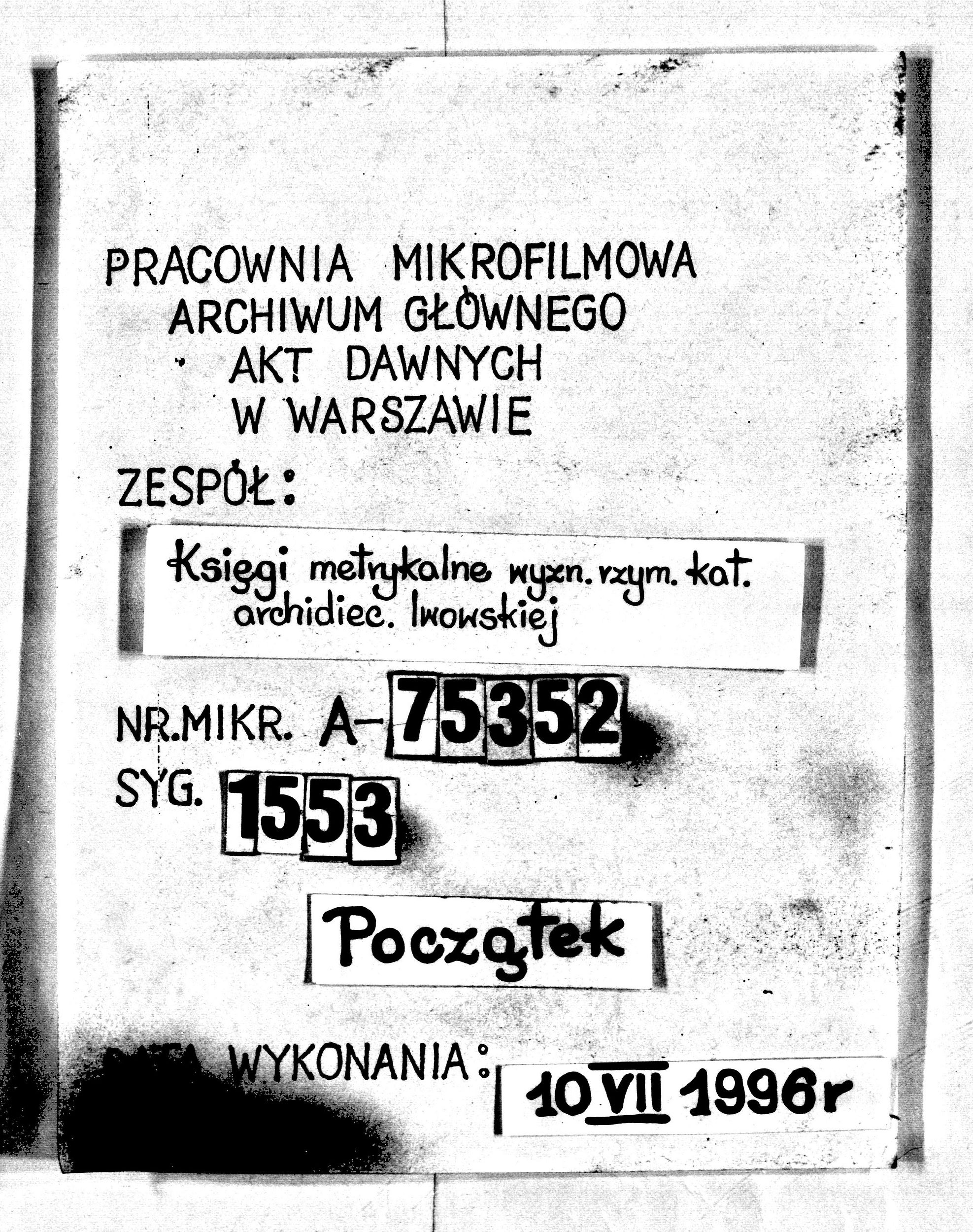 PL_1_301_1553_0000-tablica poczatkowa